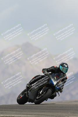 media/May-05-2025-Moto Forza (Mon) [[3c1838c5e5]]/2-B Group/Session 2 (Turn 9)/